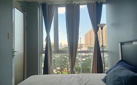 Bay Garden Club And Residences